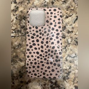 iPhone 14 pro max case unopened